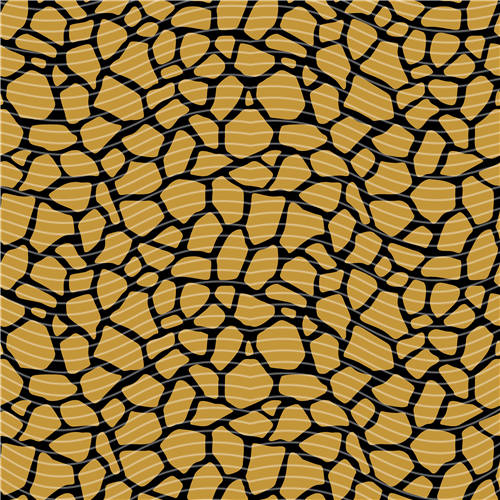 holographic Big- 470